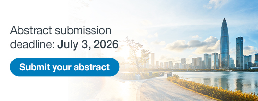 Cell Press Symposia: Biological function in 3D